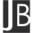 Jesse Brewer's avatar